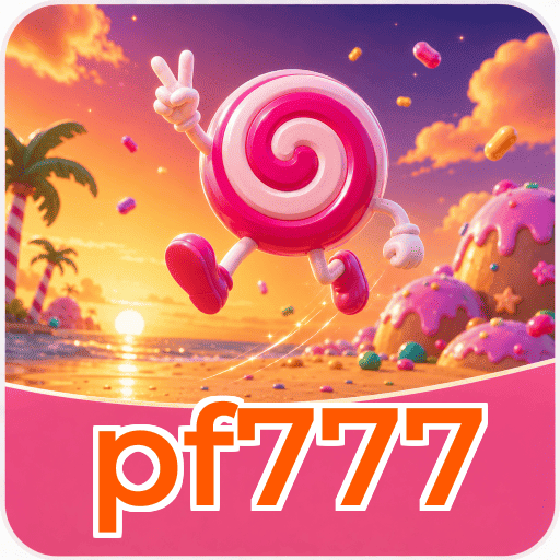 Budi Santoso, penulis ulasan lapangan pf777 APK