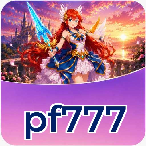 pf777