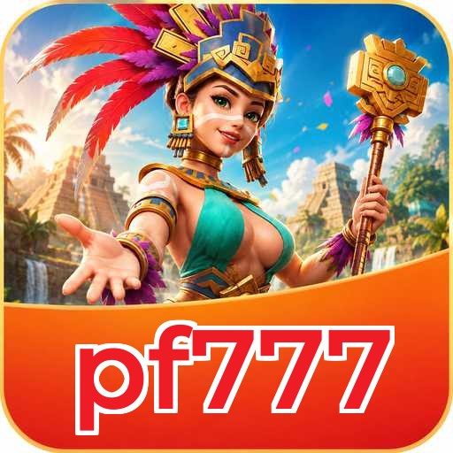 pf777