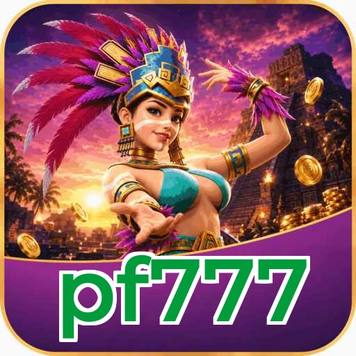 Perhitungan SHA-256 berkas pf777 APK dengan Hash Droid di lab