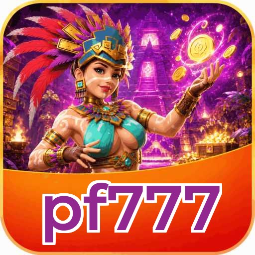 pf777
