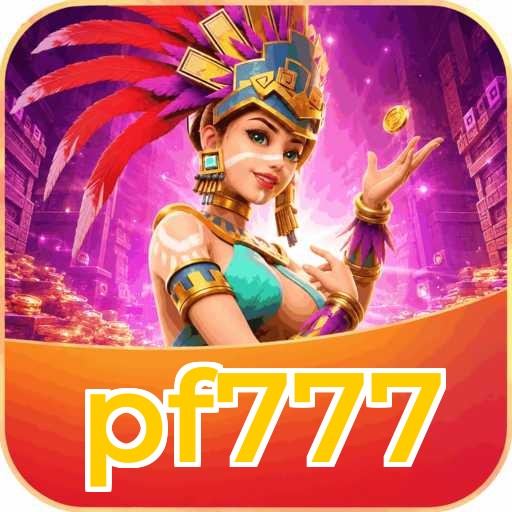 pf777 - Peningkatan performa dan UI/UX terbaru