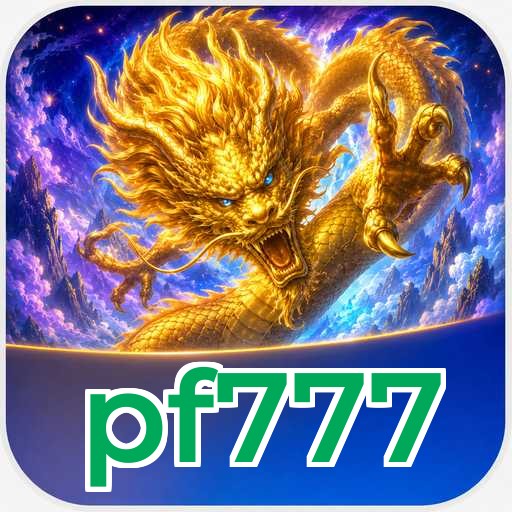 Budi Santoso - Co-Founder & CTO pf777 Indonesia