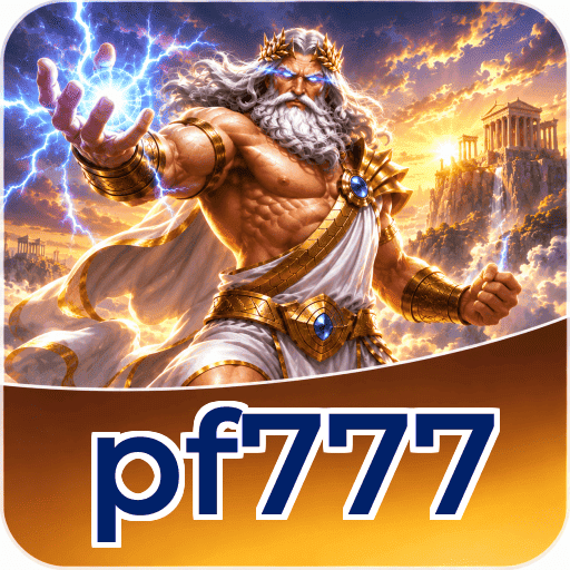 pf777 Reviews