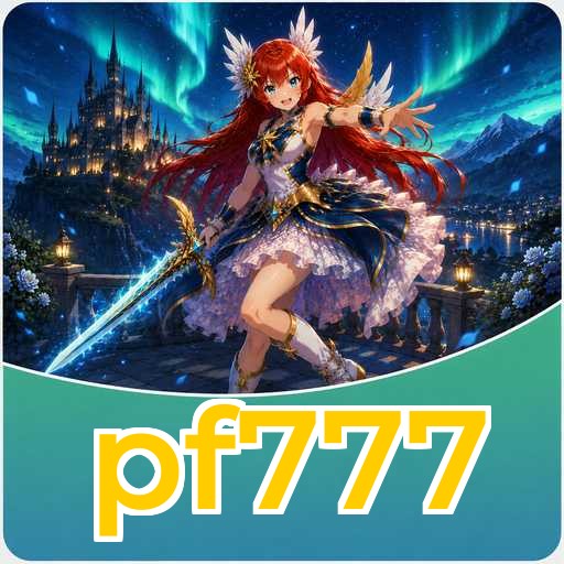 pf777