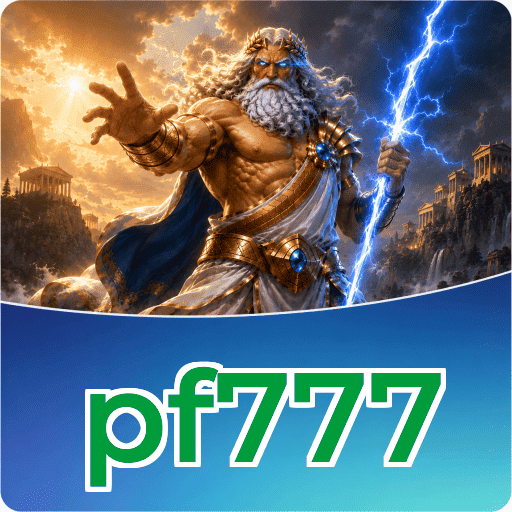 pf777 APK v4.7.5 untuk Android Indonesia