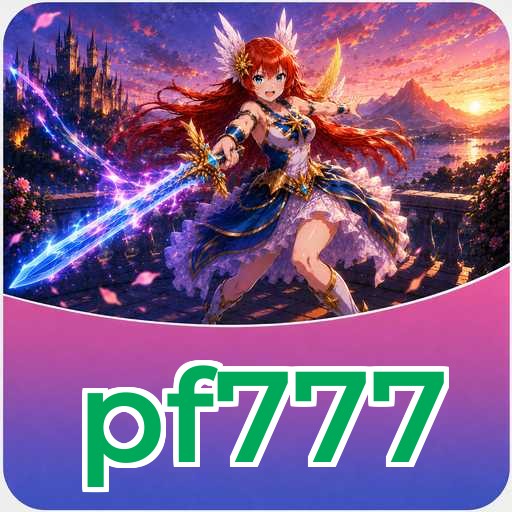 pf777