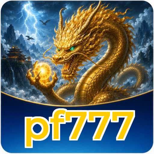 Adi Nugroho - Founder & CEO pf777 Indonesia