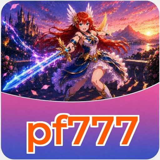 Budi Santoso, kurator katalog APK pf777 Indonesia