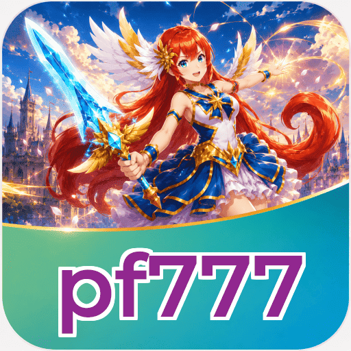 Budi Santoso, editor FAQ pf777 Indonesia