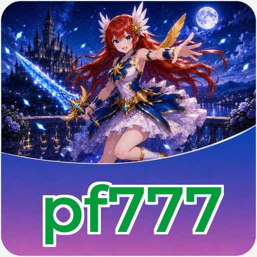 AI-Powered features v4.8.0