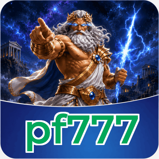 pf777