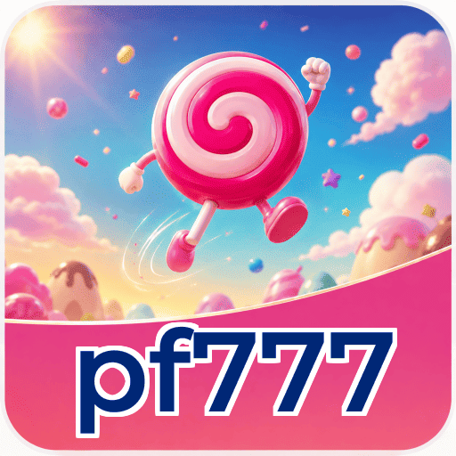 pf777