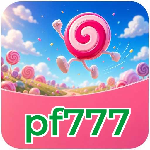pf777