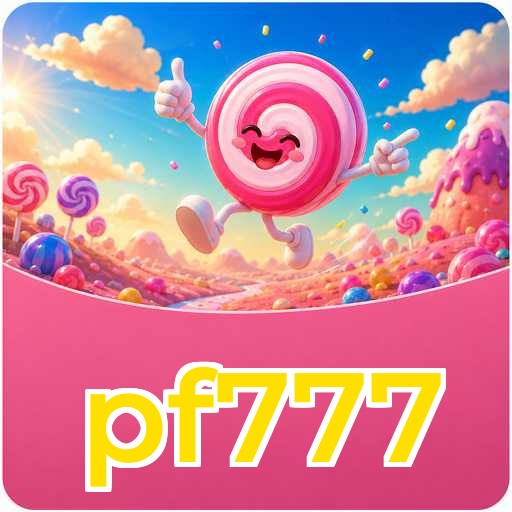 pf777