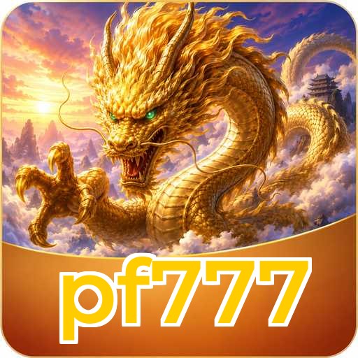 Tampilan pf777 APK yang diuji sebagai utilitas katalog Android Indonesia